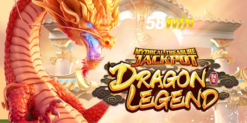 no hu truyen thuyet rong 2