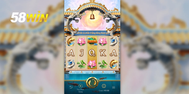 no hu truyen thuyet rong 3